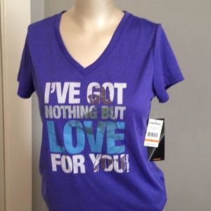 Head tennis tee.‎ Brand new